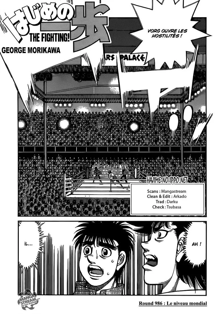 Hajime No Ippo - 986 - 6558b51689fe7.webp