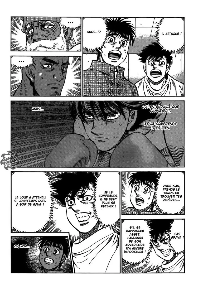 Hajime No Ippo - 986 - 6558b516b4cd6.webp