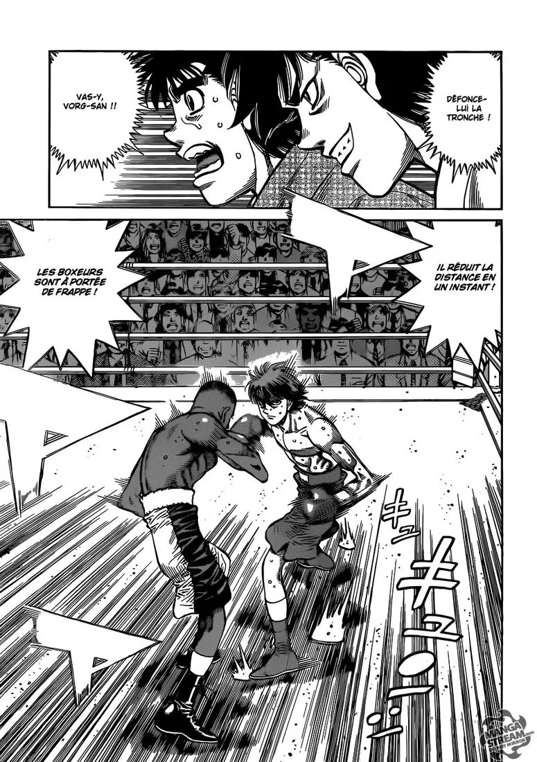 Hajime No Ippo - 986 - 6558b516e2d71.webp