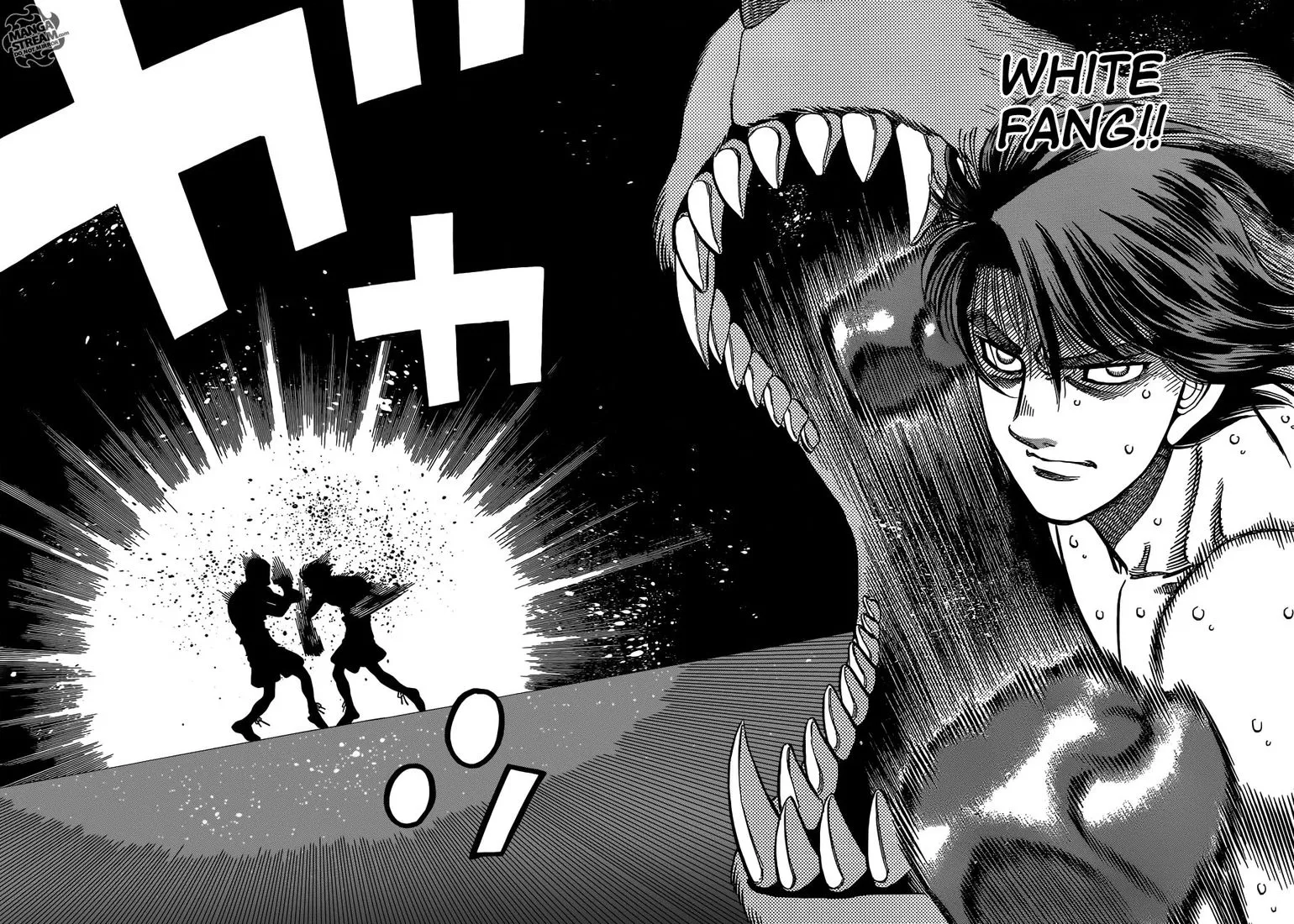 Hajime No Ippo - 986 - 6558b5174f1c5.webp