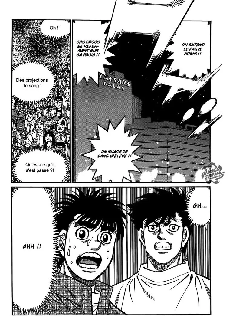 Hajime No Ippo - 986 - 6558b5177b348.webp