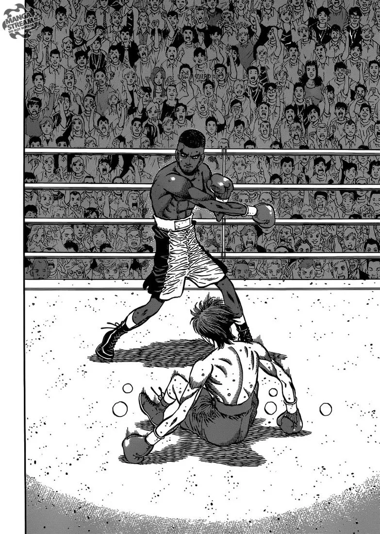 Hajime No Ippo - 986 - 6558b517e20f3.webp