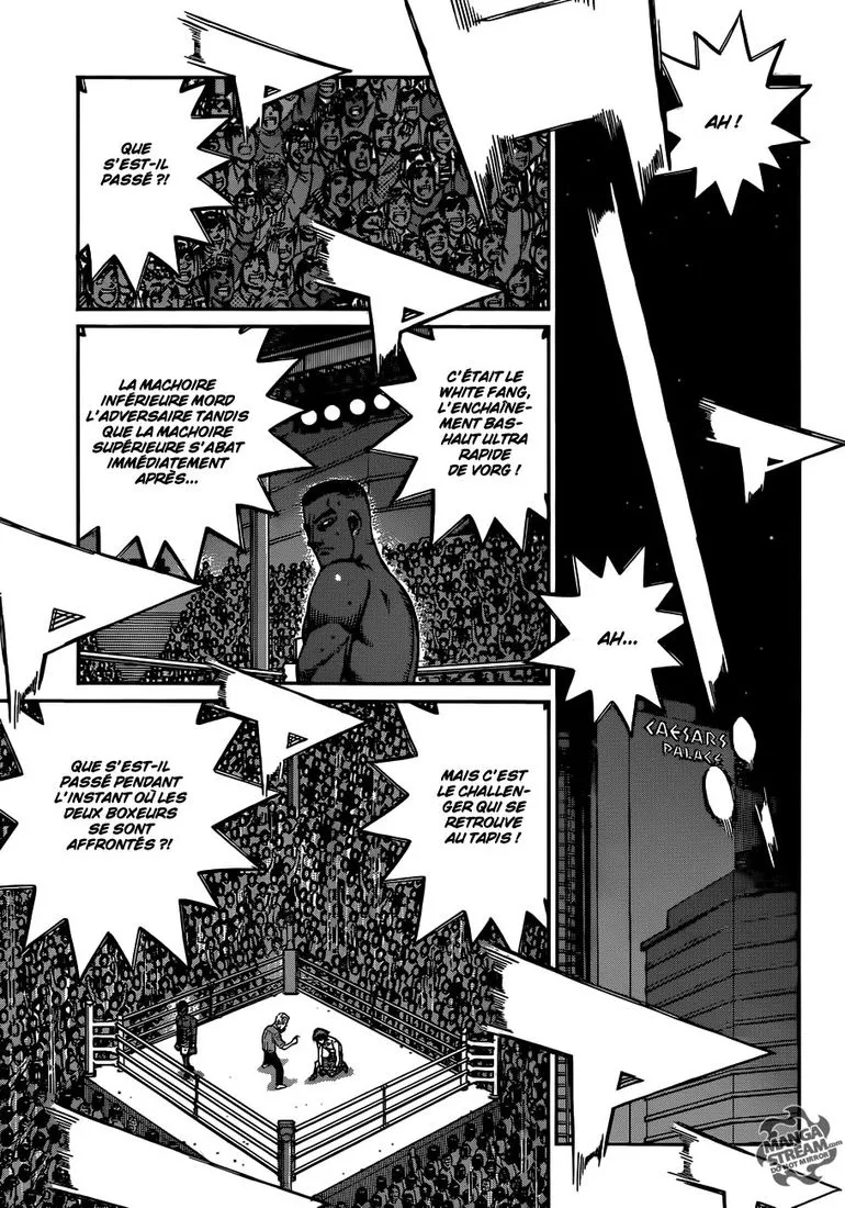 Hajime No Ippo - 986 - 6558b5181efce.webp
