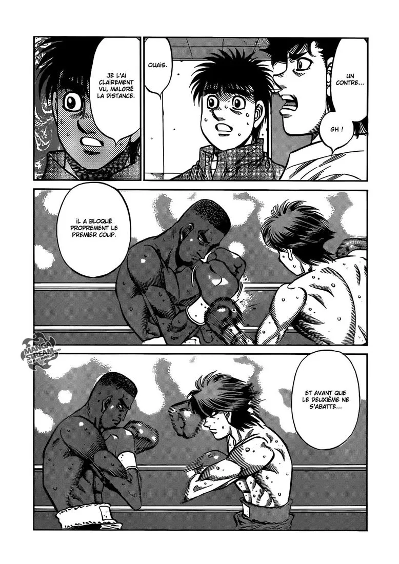 Hajime No Ippo - 986 - 6558b5184eca5.webp