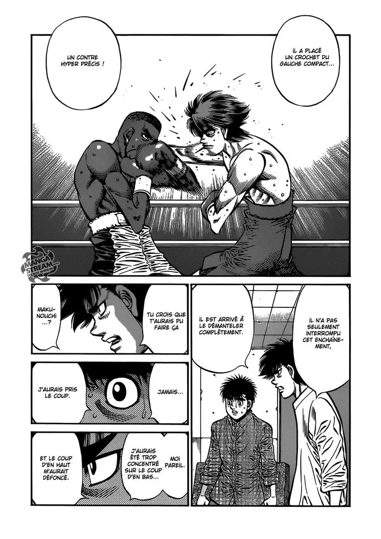 Hajime No Ippo - 986 - 6558b5187779c.webp