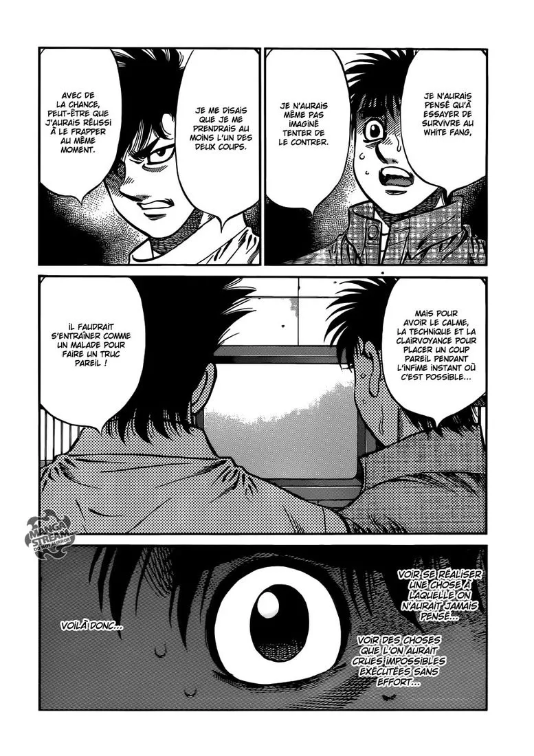Hajime No Ippo - 986 - 6558b518a0941.webp