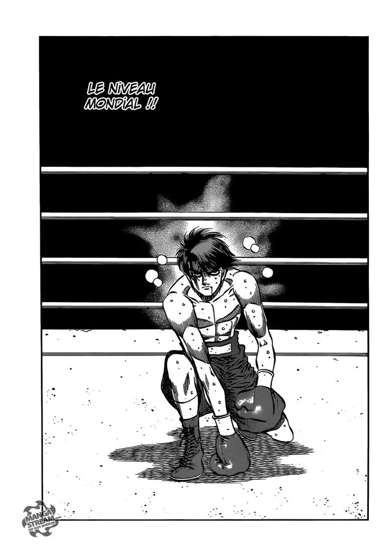 Hajime No Ippo - 986 - 6558b518c4823.webp