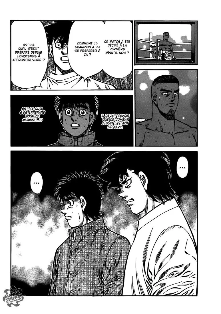 Hajime No Ippo - 986 - 6558b518f398d.webp