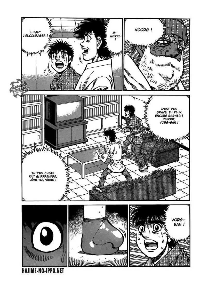 Hajime No Ippo - 986 - 6558b5192e828.webp