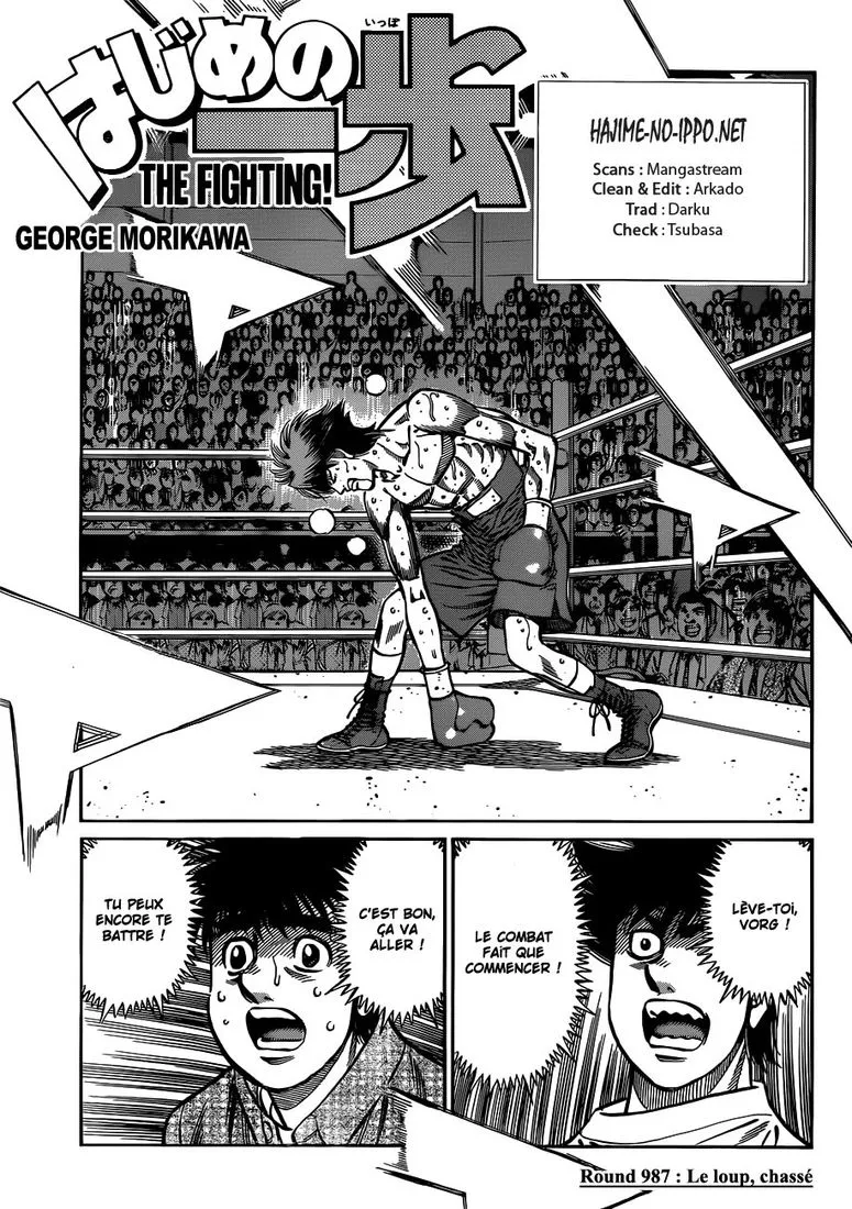 Hajime No Ippo - 987 - 6558b5195f3d4.webp