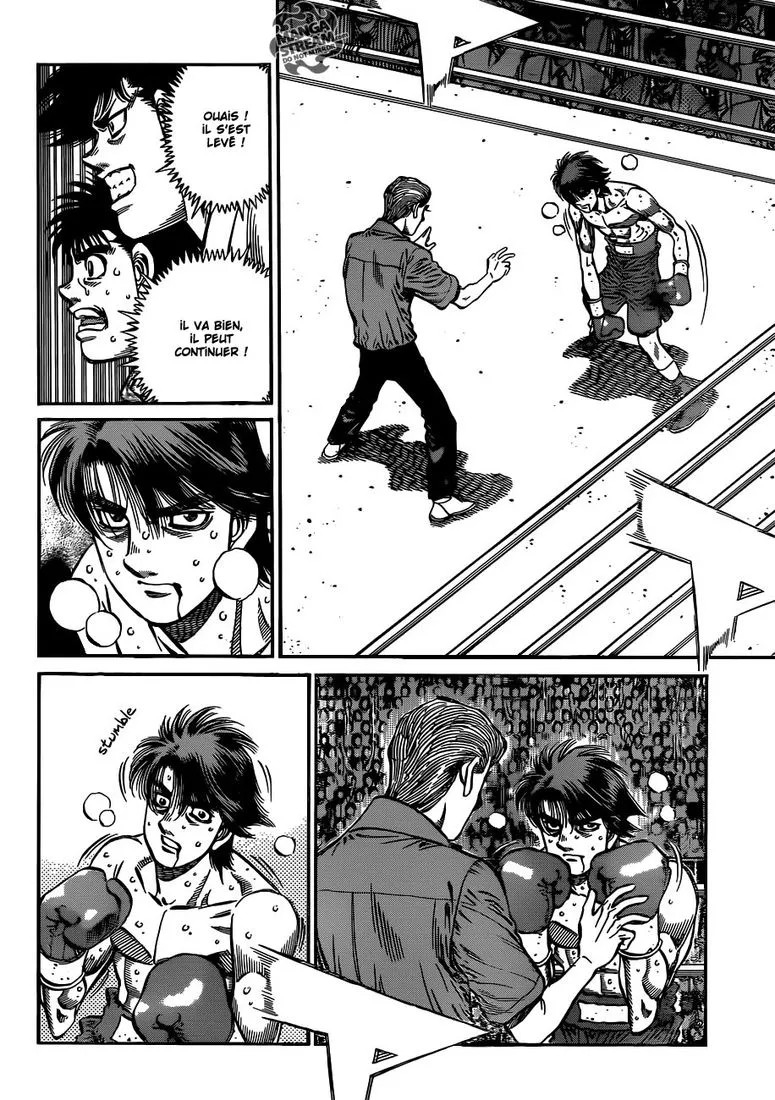 Hajime No Ippo - 987 - 6558b5198bbe5.webp