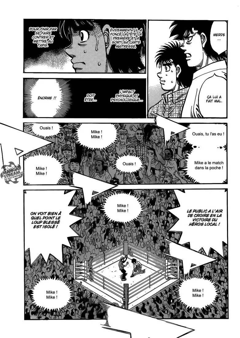 Hajime No Ippo - 987 - 6558b519b6a4c.webp