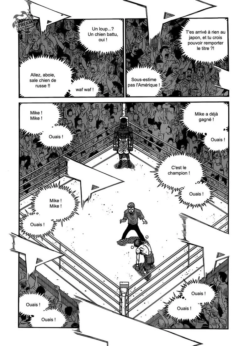 Hajime No Ippo - 987 - 6558b519e214b.webp