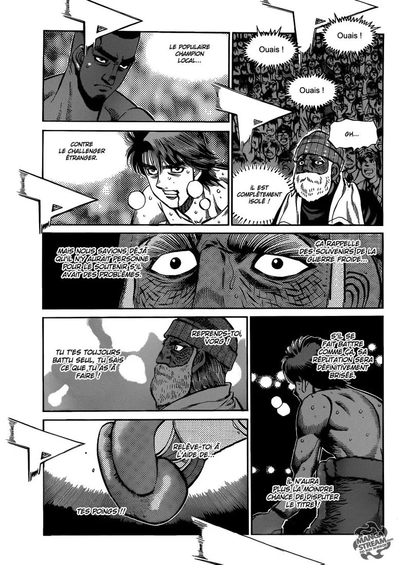 Hajime No Ippo - 987 - 6558b51a1d5c1.webp