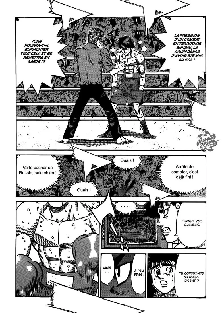 Hajime No Ippo - 987 - 6558b51a4a8a1.webp