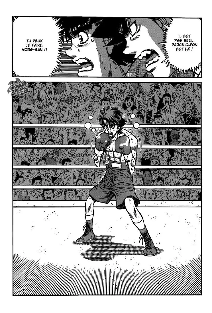 Hajime No Ippo - 987 - 6558b51a780cd.webp
