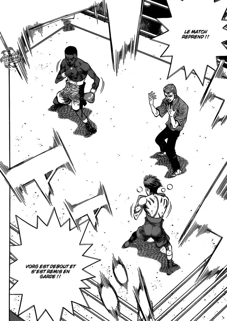 Hajime No Ippo - 987 - 6558b51aa19ea.webp