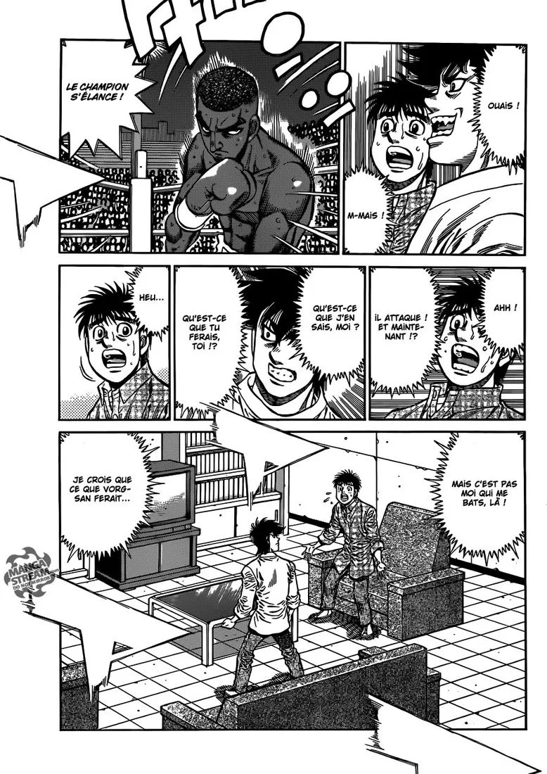 Hajime No Ippo - 987 - 6558b51acf207.webp