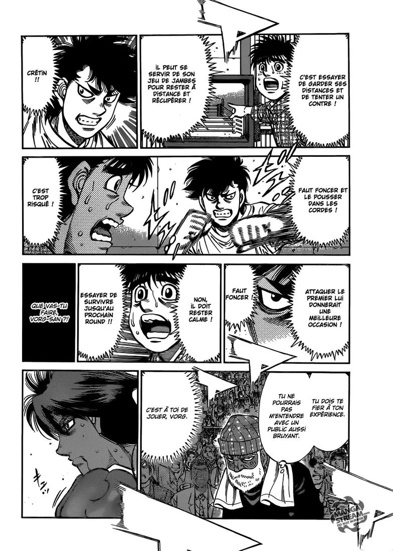 Hajime No Ippo - 987 - 6558b51b0999c.webp