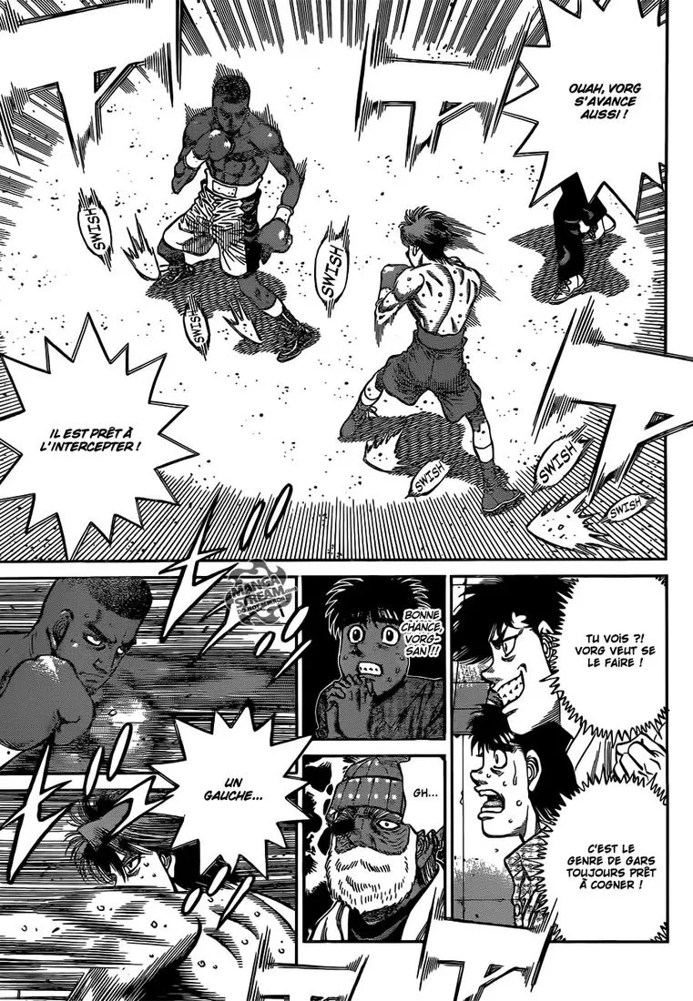 Hajime No Ippo - 987 - 6558b51b3e7b0.webp