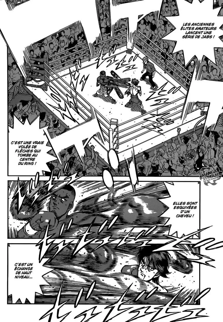 Hajime No Ippo - 987 - 6558b51b723eb.webp