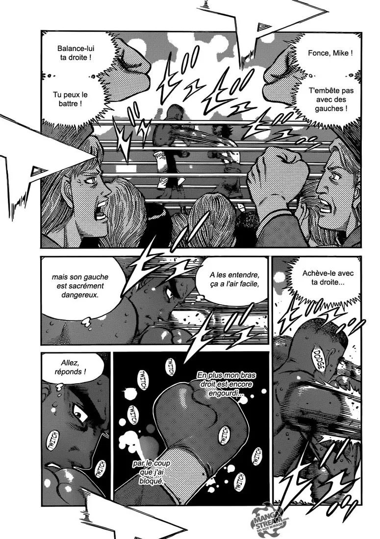 Hajime No Ippo - 987 - 6558b51ba7d78.webp