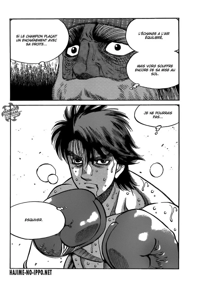 Hajime No Ippo - 987 - 6558b51bd8b1b.webp
