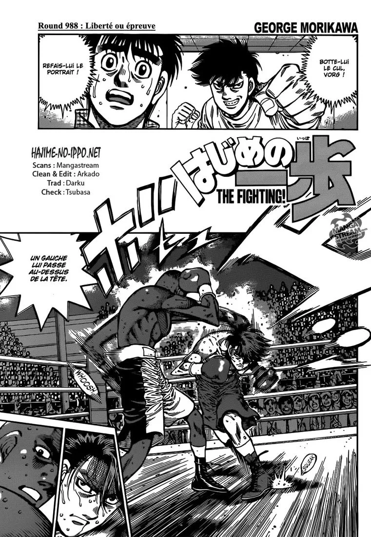 Hajime No Ippo - 988 - 6558b51c13d8b.webp
