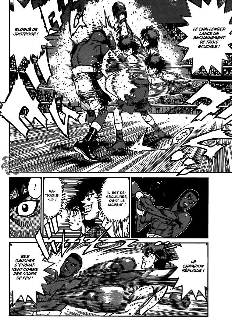 Hajime No Ippo - 988 - 6558b51c43e4b.webp