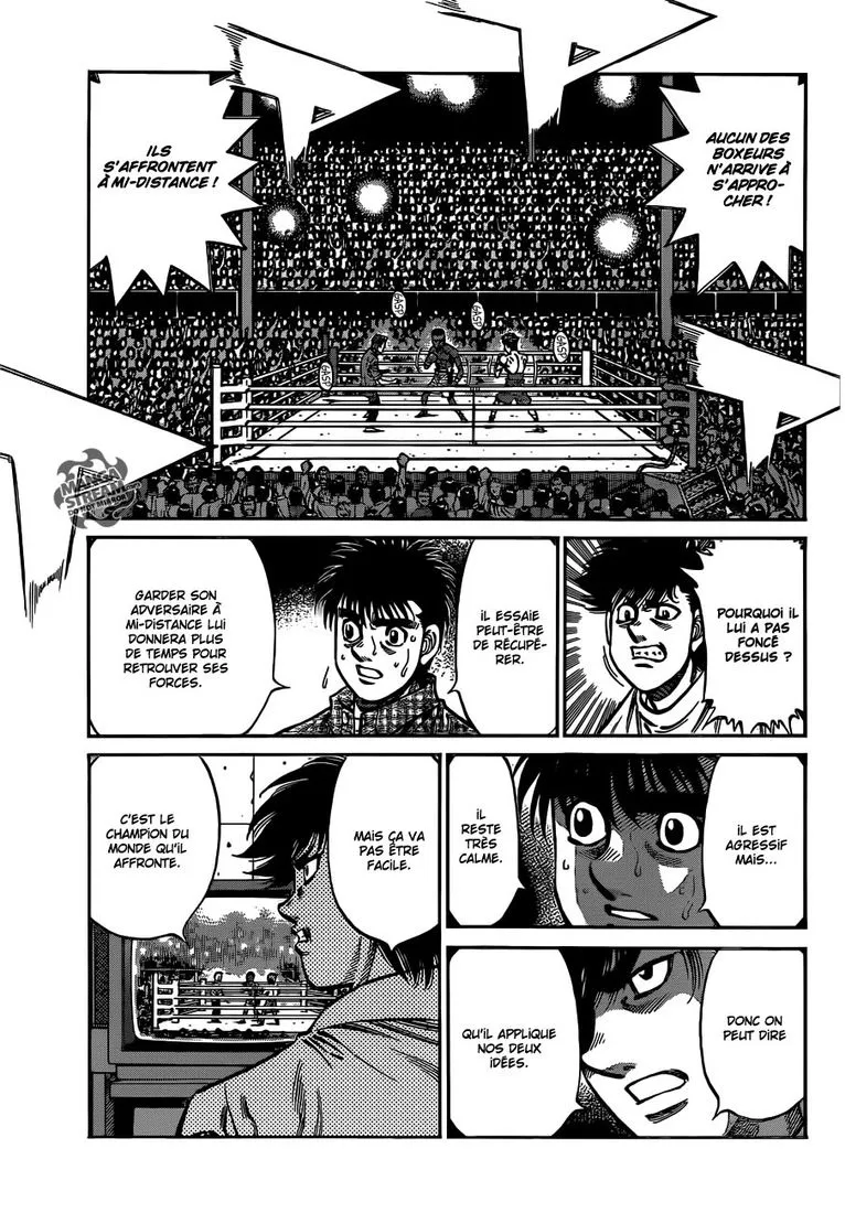 Hajime No Ippo - 988 - 6558b51c71fcf.webp