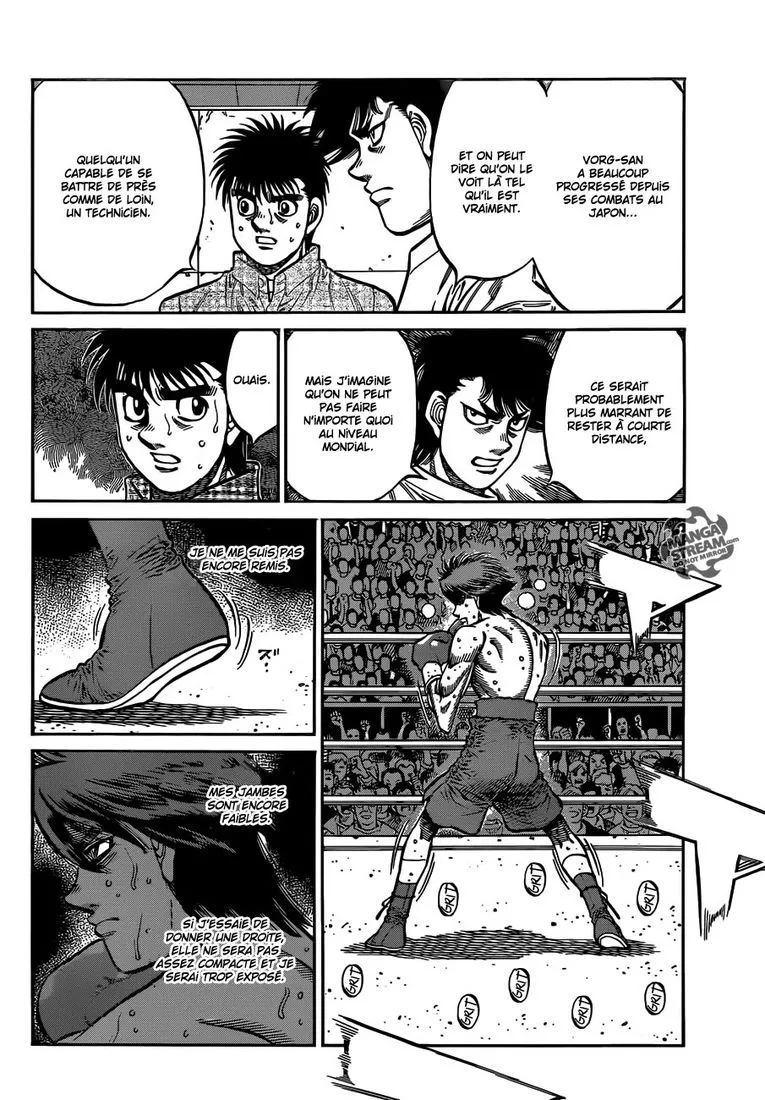 Hajime No Ippo - 988 - 6558b51ca0035.webp