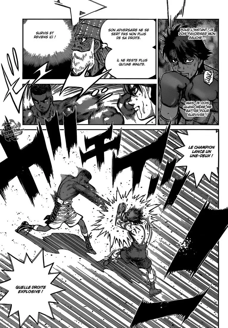 Hajime No Ippo - 988 - 6558b51cd8c83.webp