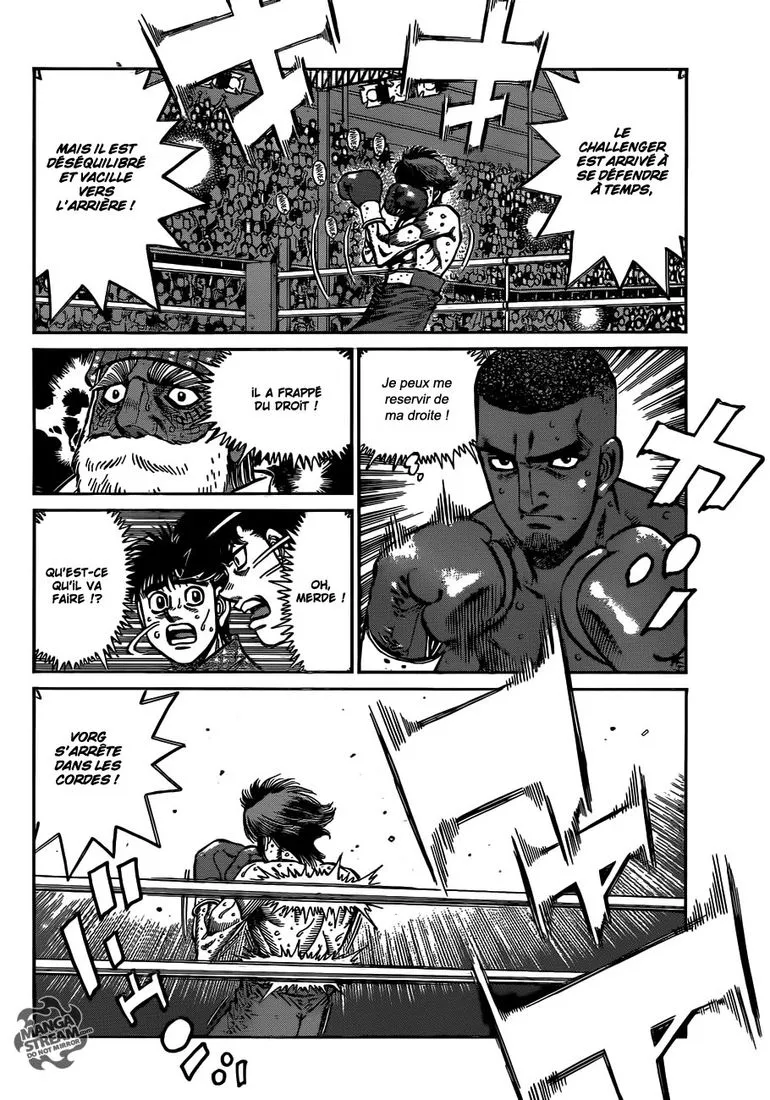 Hajime No Ippo - 988 - 6558b51d1030e.webp