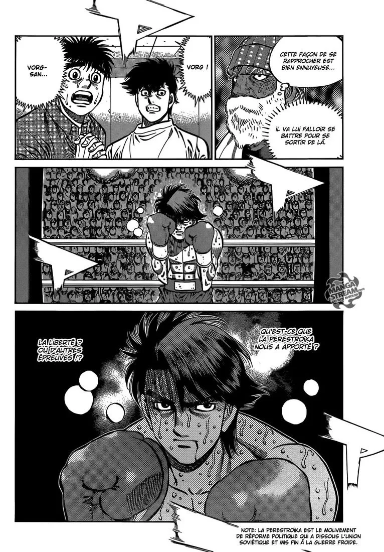 Hajime No Ippo - 988 - 6558b51d3af42.webp