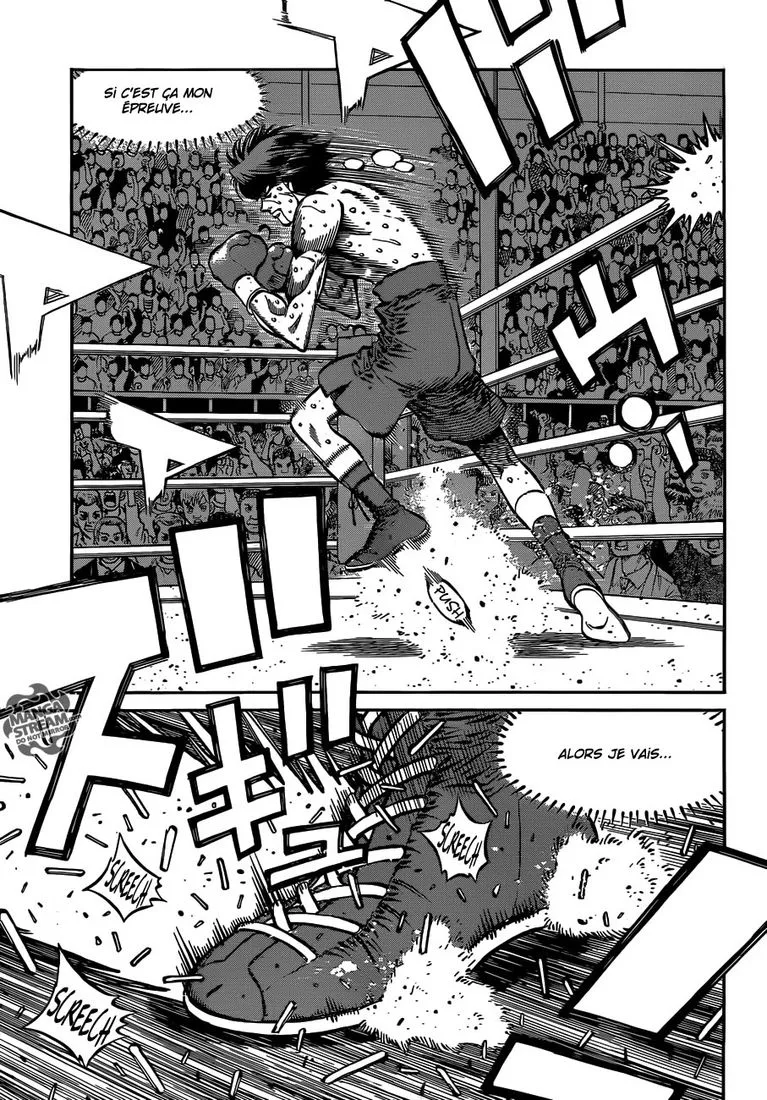 Hajime No Ippo - 988 - 6558b51d6f460.webp