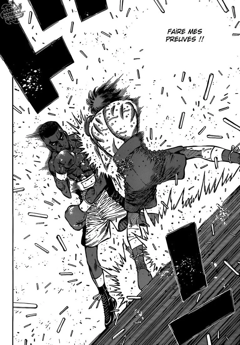 Hajime No Ippo - 988 - 6558b51d9996d.webp