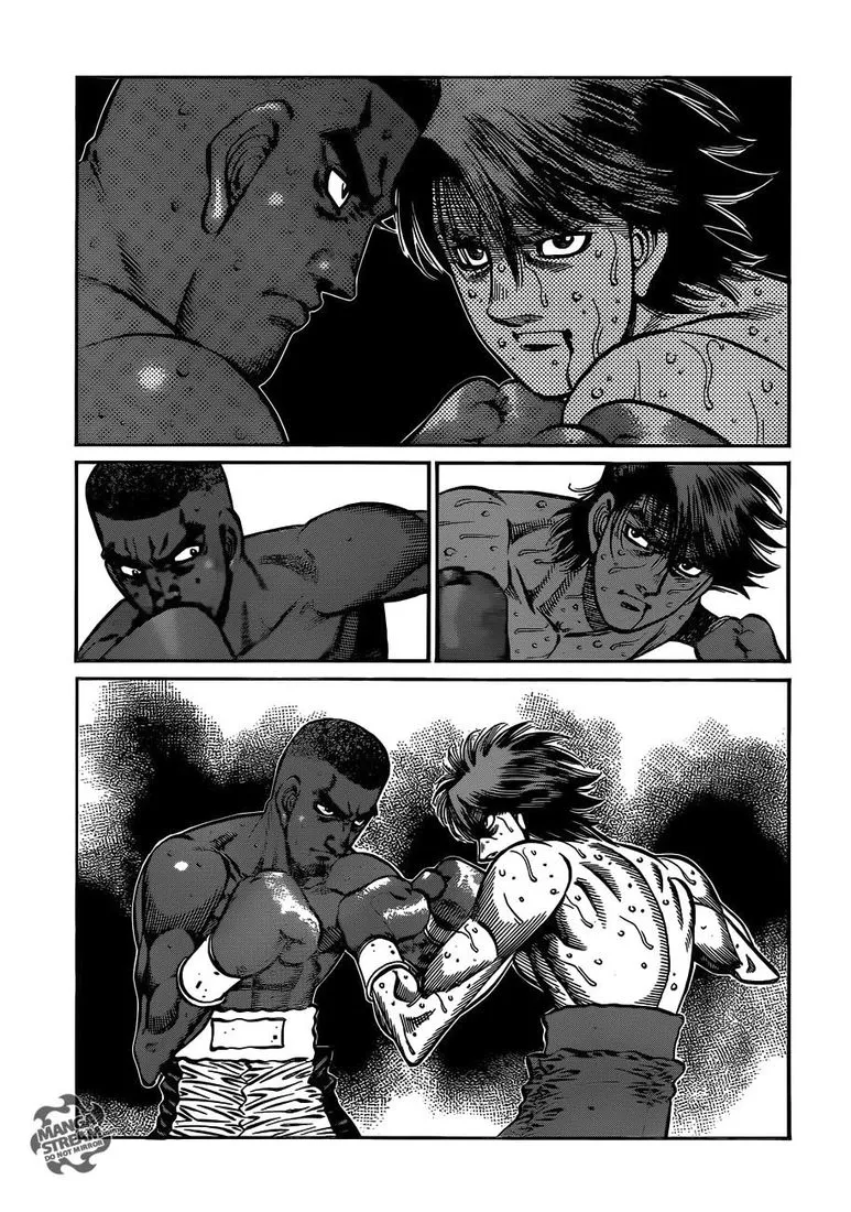 Hajime No Ippo - 988 - 6558b51dc9706.webp