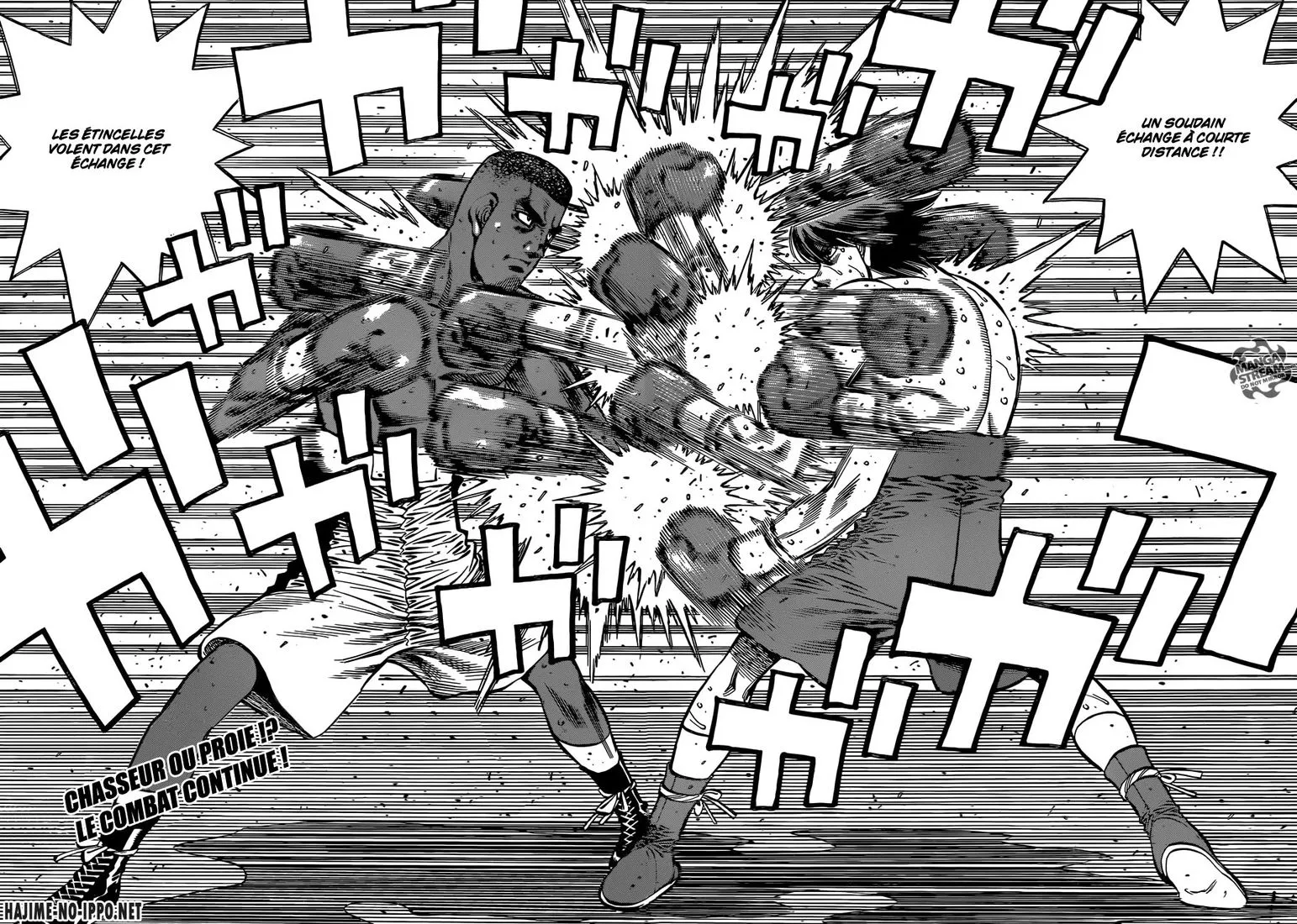 Hajime No Ippo - 988 - 6558b51e33fc2.webp