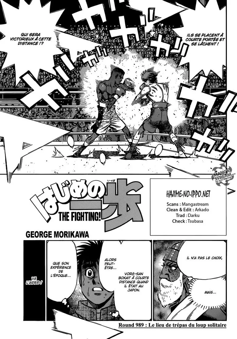 Hajime No Ippo - 989 - 6558b51e605f2.webp