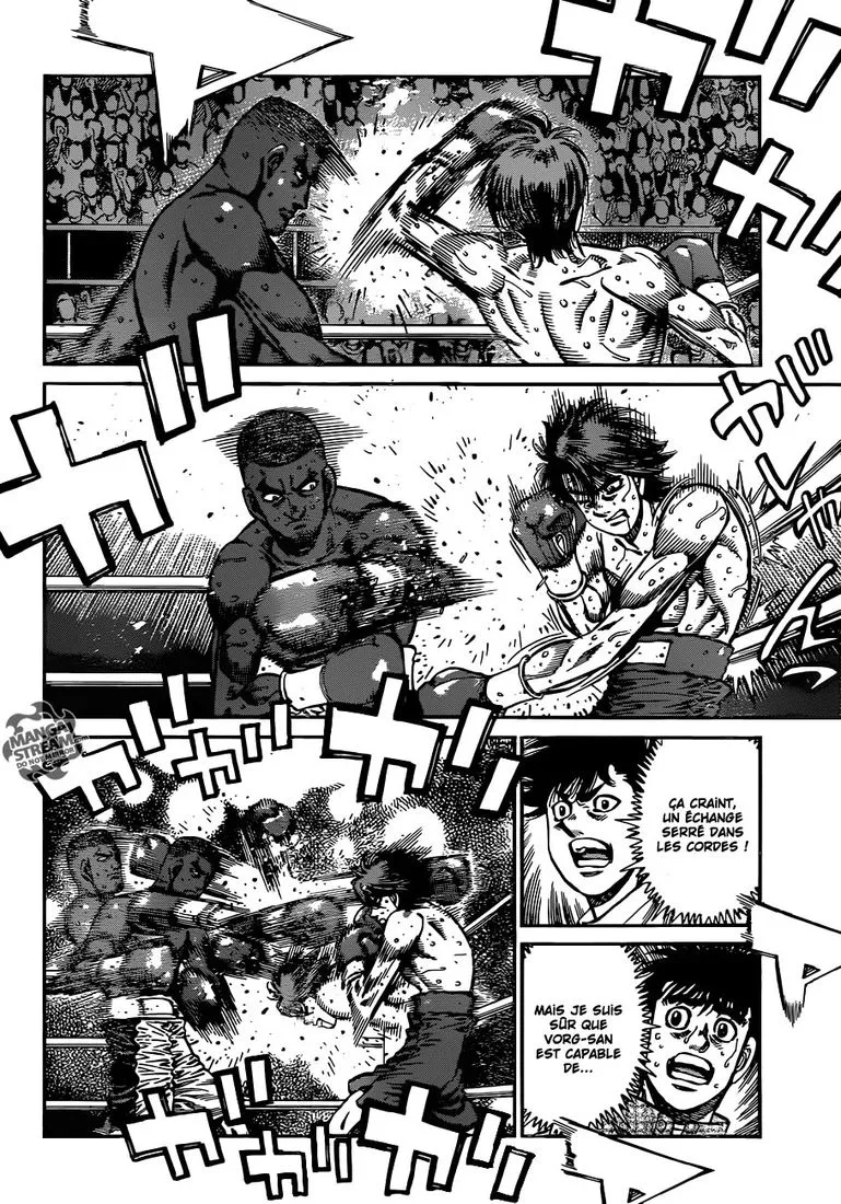 Hajime No Ippo - 989 - 6558b51e93aaa.webp