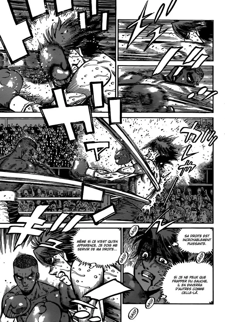 Hajime No Ippo - 989 - 6558b51ec4c3f.webp