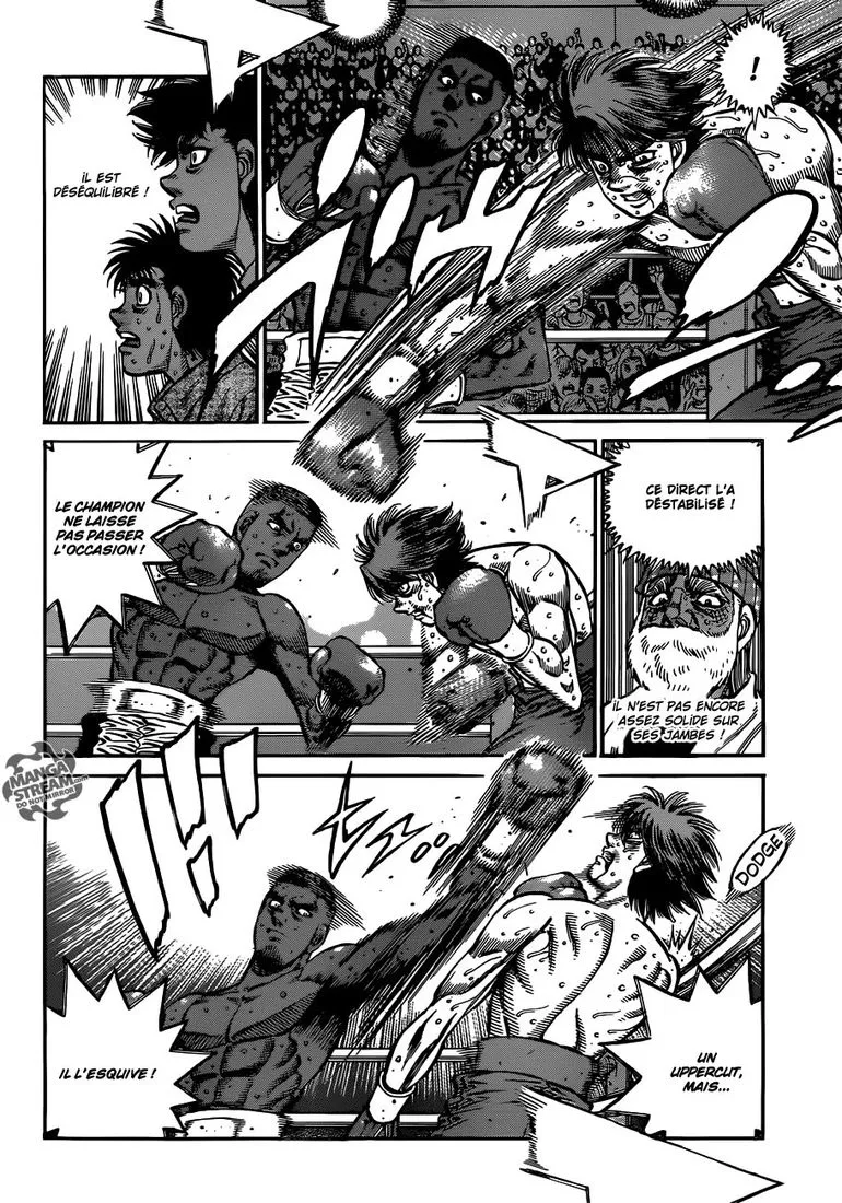 Hajime No Ippo - 989 - 6558b51ef305e.webp