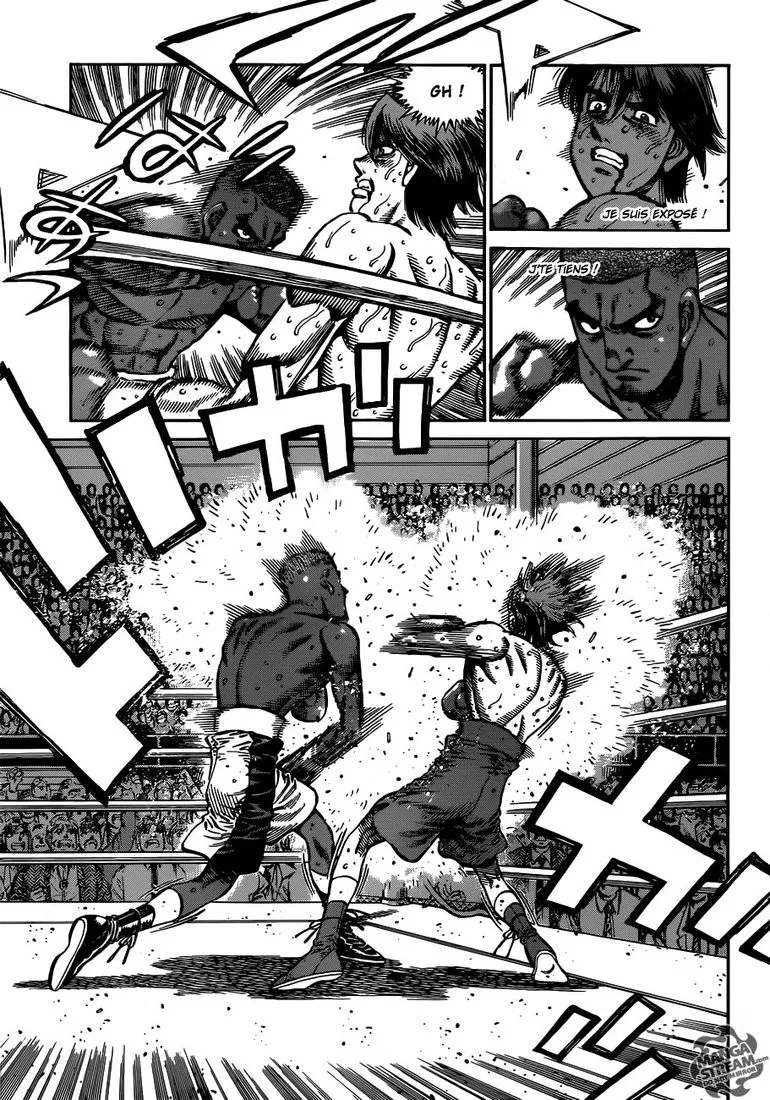 Hajime No Ippo - 989 - 6558b51f2fb08.webp