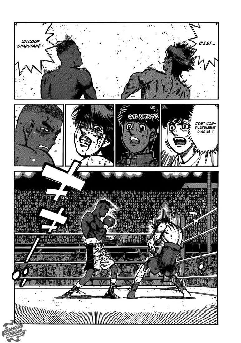 Hajime No Ippo - 989 - 6558b51f5af54.webp