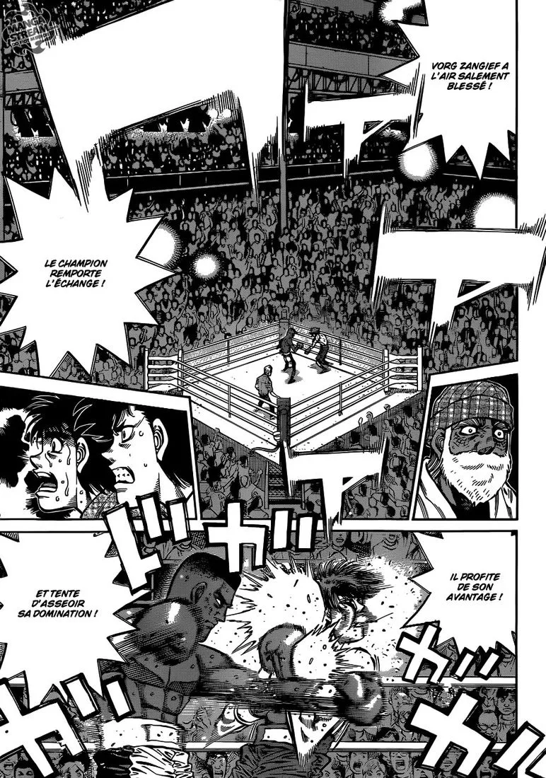 Hajime No Ippo - 989 - 6558b51f8b159.webp