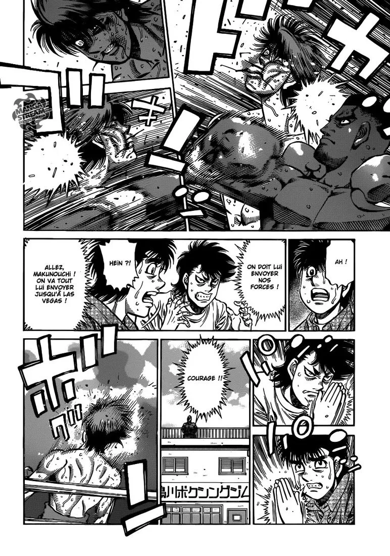 Hajime No Ippo - 989 - 6558b51fbb19c.webp