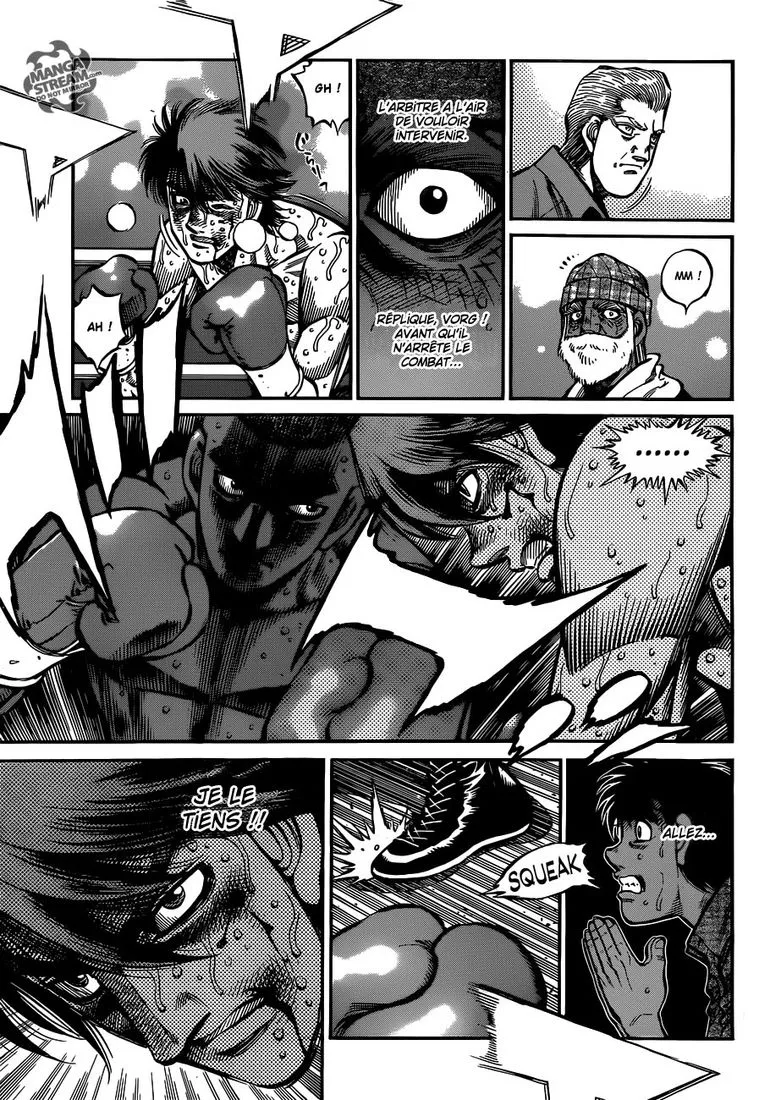 Hajime No Ippo - 989 - 6558b51fecb97.webp