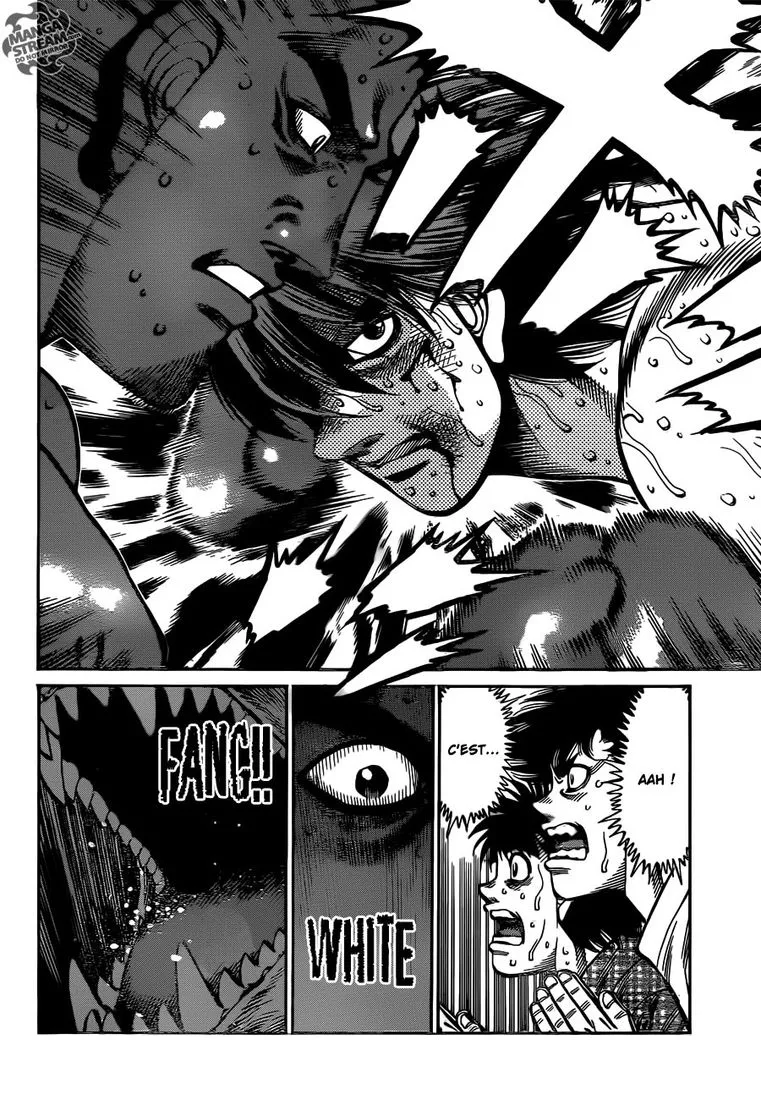 Hajime No Ippo - 989 - 6558b520286ce.webp
