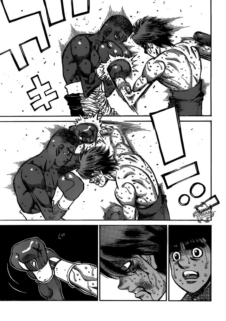 Hajime No Ippo - 989 - 6558b520588d6.webp