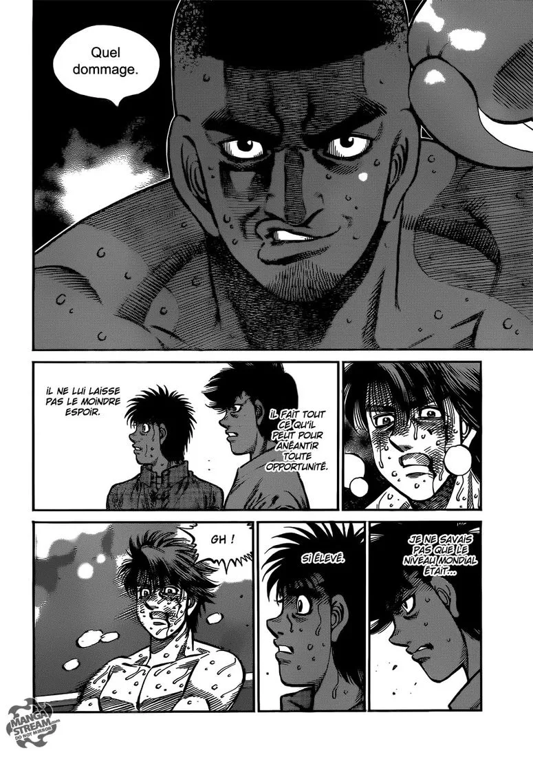 Hajime No Ippo - 989 - 6558b52087e70.webp